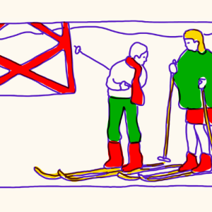 Casse-noisette © Opéra de Nice